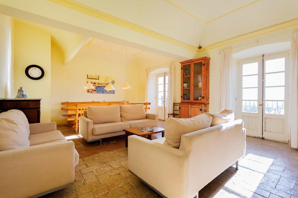 Can Felicia Hotel Beuda Cameră foto