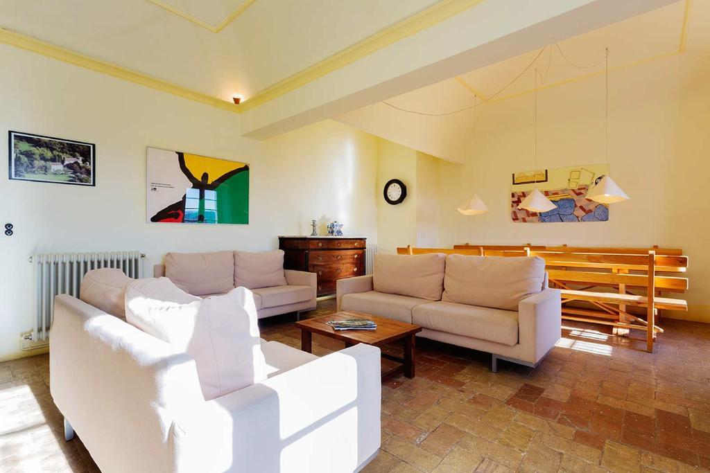 Can Felicia Hotel Beuda Cameră foto